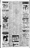 Norwood News Friday 30 May 1947 Page 6