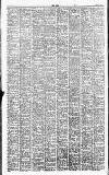 Norwood News Friday 30 May 1947 Page 8