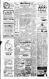 Norwood News Friday 06 June 1947 Page 2