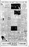 Norwood News Friday 06 June 1947 Page 5