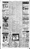 Norwood News Friday 06 June 1947 Page 6