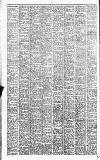 Norwood News Friday 06 June 1947 Page 8
