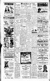 Norwood News Friday 27 June 1947 Page 2