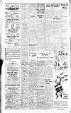 Norwood News Friday 27 June 1947 Page 4