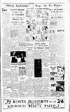 Norwood News Friday 27 June 1947 Page 5