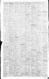 Norwood News Friday 27 June 1947 Page 8