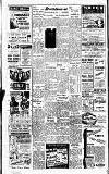 Norwood News Friday 04 July 1947 Page 2