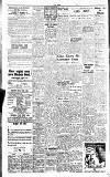 Norwood News Friday 04 July 1947 Page 4