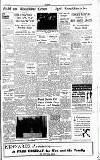 Norwood News Friday 04 July 1947 Page 5