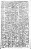 Norwood News Friday 04 July 1947 Page 7