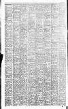 Norwood News Friday 04 July 1947 Page 8