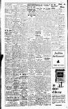 Norwood News Friday 11 July 1947 Page 4