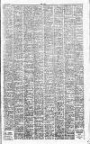Norwood News Friday 11 July 1947 Page 7