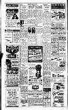 Norwood News Friday 18 July 1947 Page 2