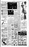 Norwood News Friday 18 July 1947 Page 3
