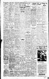 Norwood News Friday 18 July 1947 Page 4