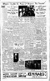 Norwood News Friday 18 July 1947 Page 5