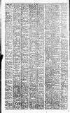 Norwood News Friday 18 July 1947 Page 6