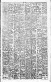 Norwood News Friday 18 July 1947 Page 7