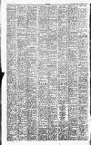 Norwood News Friday 18 July 1947 Page 8