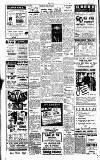 Norwood News Friday 25 July 1947 Page 2