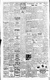 Norwood News Friday 25 July 1947 Page 4