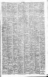 Norwood News Friday 25 July 1947 Page 7