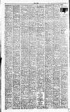 Norwood News Friday 25 July 1947 Page 8