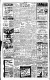 Norwood News Friday 01 August 1947 Page 2