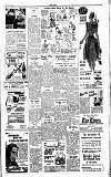 Norwood News Friday 01 August 1947 Page 3