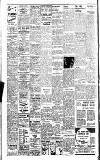 Norwood News Friday 01 August 1947 Page 4