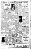 Norwood News Friday 01 August 1947 Page 5