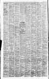 Norwood News Friday 01 August 1947 Page 6
