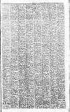Norwood News Friday 01 August 1947 Page 7