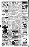Norwood News Friday 15 August 1947 Page 4