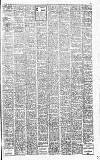 Norwood News Friday 15 August 1947 Page 5