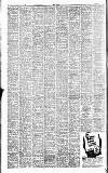 Norwood News Friday 15 August 1947 Page 6