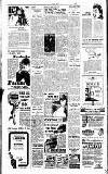Norwood News Friday 22 August 1947 Page 2