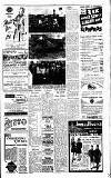 Norwood News Friday 22 August 1947 Page 3