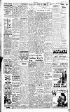 Norwood News Friday 22 August 1947 Page 4