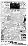 Norwood News Friday 22 August 1947 Page 5