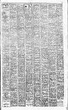 Norwood News Friday 22 August 1947 Page 7