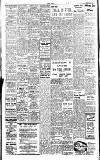 Norwood News Friday 29 August 1947 Page 2