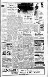 Norwood News Friday 29 August 1947 Page 3