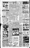 Norwood News Friday 29 August 1947 Page 4