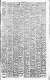 Norwood News Friday 29 August 1947 Page 5