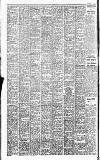 Norwood News Friday 29 August 1947 Page 6
