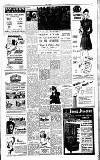 Norwood News Friday 05 September 1947 Page 3