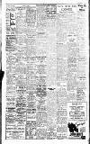 Norwood News Friday 05 September 1947 Page 4