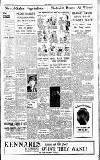 Norwood News Friday 05 September 1947 Page 5